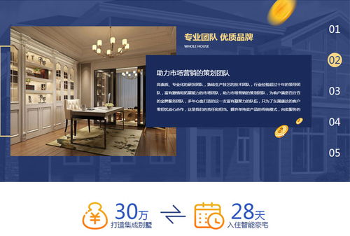 上海集成墙板代理 康达集团 推荐商家